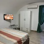 Casa San Giorgio