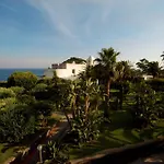 San Michele Hotel & Spa