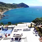 San Michele Hotel & Spa