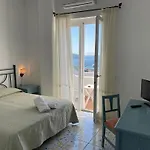 Hotel Residence - Parco Mare Monte