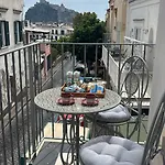 B&B A Due Passi