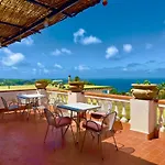 Hotel Villa Fiorentina