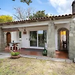 Villa Liuba Con Piscina E Sauna