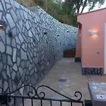 Villa Bianca Un Angolo Di Paradiso