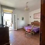 La Casetta Del Mago