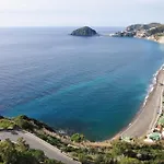 La Terrazza