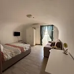 Casa San Giorgio