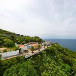 Resort Punto Azzurro
