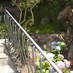 Ischia Forio Casa Villa, La Grille Du Coq 4 Il Prezzo Della Villa E Riferito All'Intero Alloggio Con Il Limite Delle Persone Previste N 6