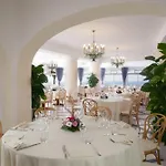 Borgo Romantica - Resort & Spa