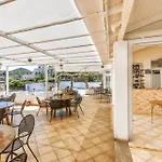 Hotel Villa D'Orta