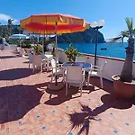 Appartamenti Tina In Villa Restituta