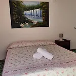 Casa Ilaria Al Porto D'Ischia