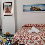 Casa Ilaria Al Porto D'Ischia