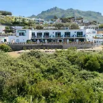 Hotel Casa Del Sole