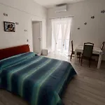 Appartamento Centro Lacco Ameno
