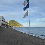 Hotel Angelino