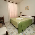 Hotel Don Pedro