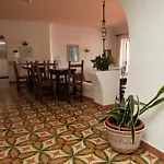 Hotel Don Pedro