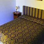 Residence Le Rose