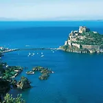 La Brezza B&B Ischia