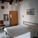 Iacono Appartamenti