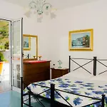 Hotel Villa Bernardina