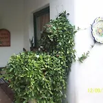 Casa Seralba B&B