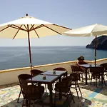 Appartamenti Casa Del Sole