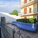 Residence Polito