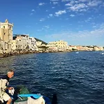 Casa Azzurra