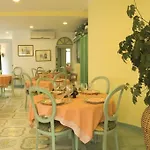 Park Hotel La Villa