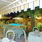Park Hotel La Villa