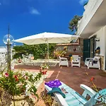 Villa Loto