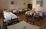 Pensione Di Lustro
