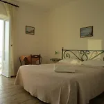 Hotel Villa Al Mare