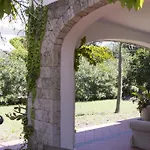 Ciliegio Sul Mare
