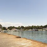 Ciliegio Sul Mare