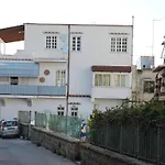 Casa Piro