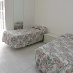 Casa Piro