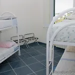 Paradise Beach Hostel - Ostello