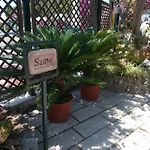 Residence Giardino Del Sole