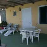 Residence Giardino Del Sole