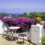 Hotel Magnolia