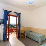 Hotel Terme Castaldi