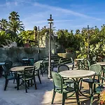 Hotel Parco Maria Terme