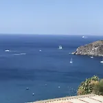 Villa Giusto