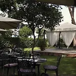 Grand Hotel Delle Terme King Ferdinand