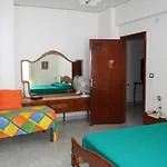Casa Iolanda