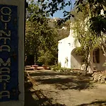 Quinta Maria